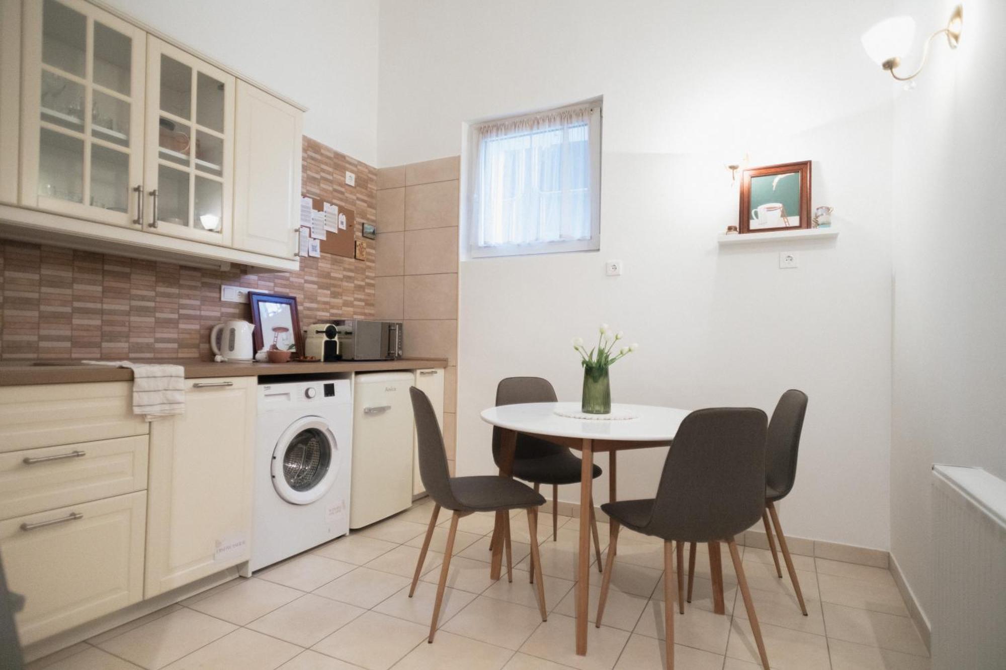 New - Golden Apartamento *
