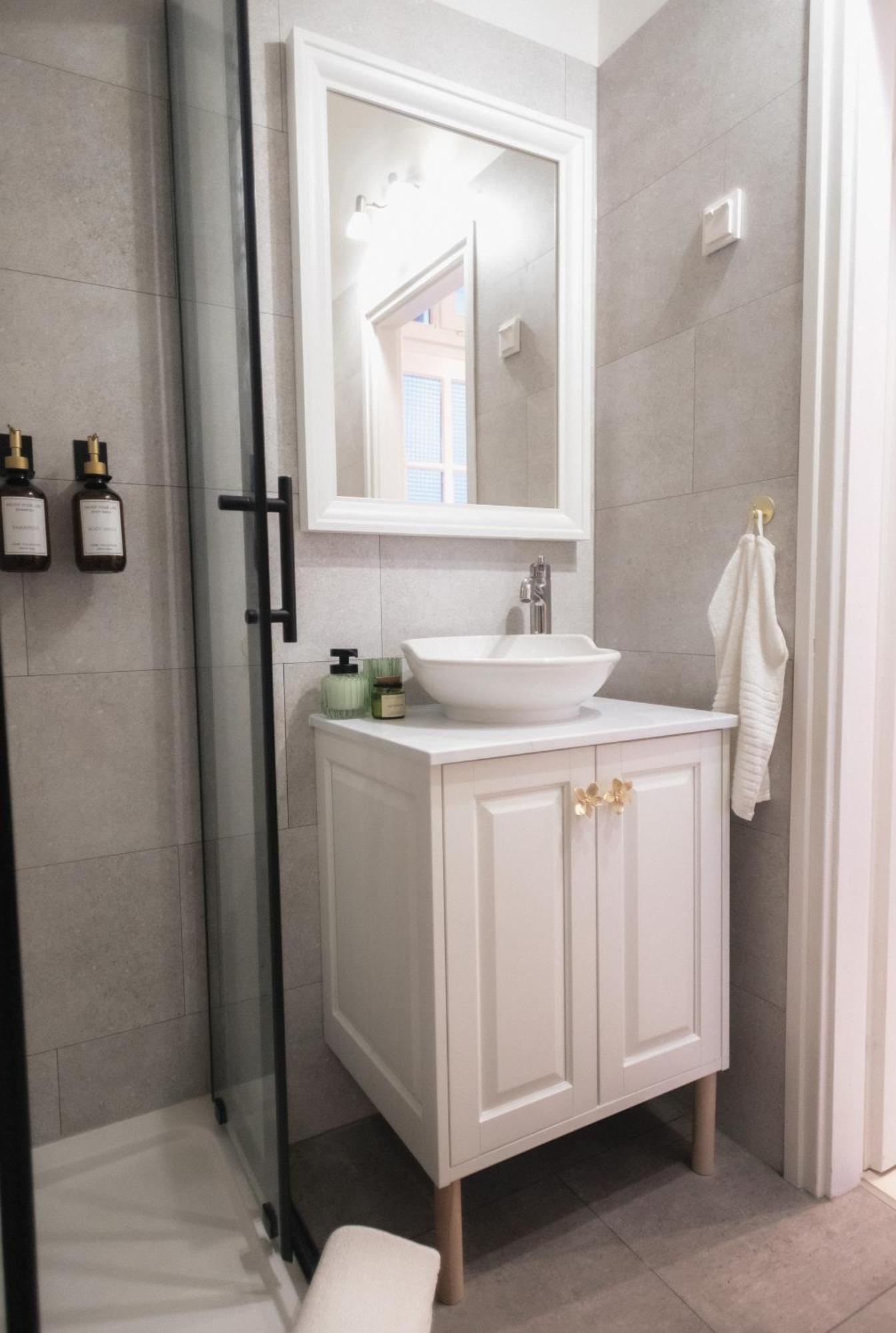 New - Golden Apartamento