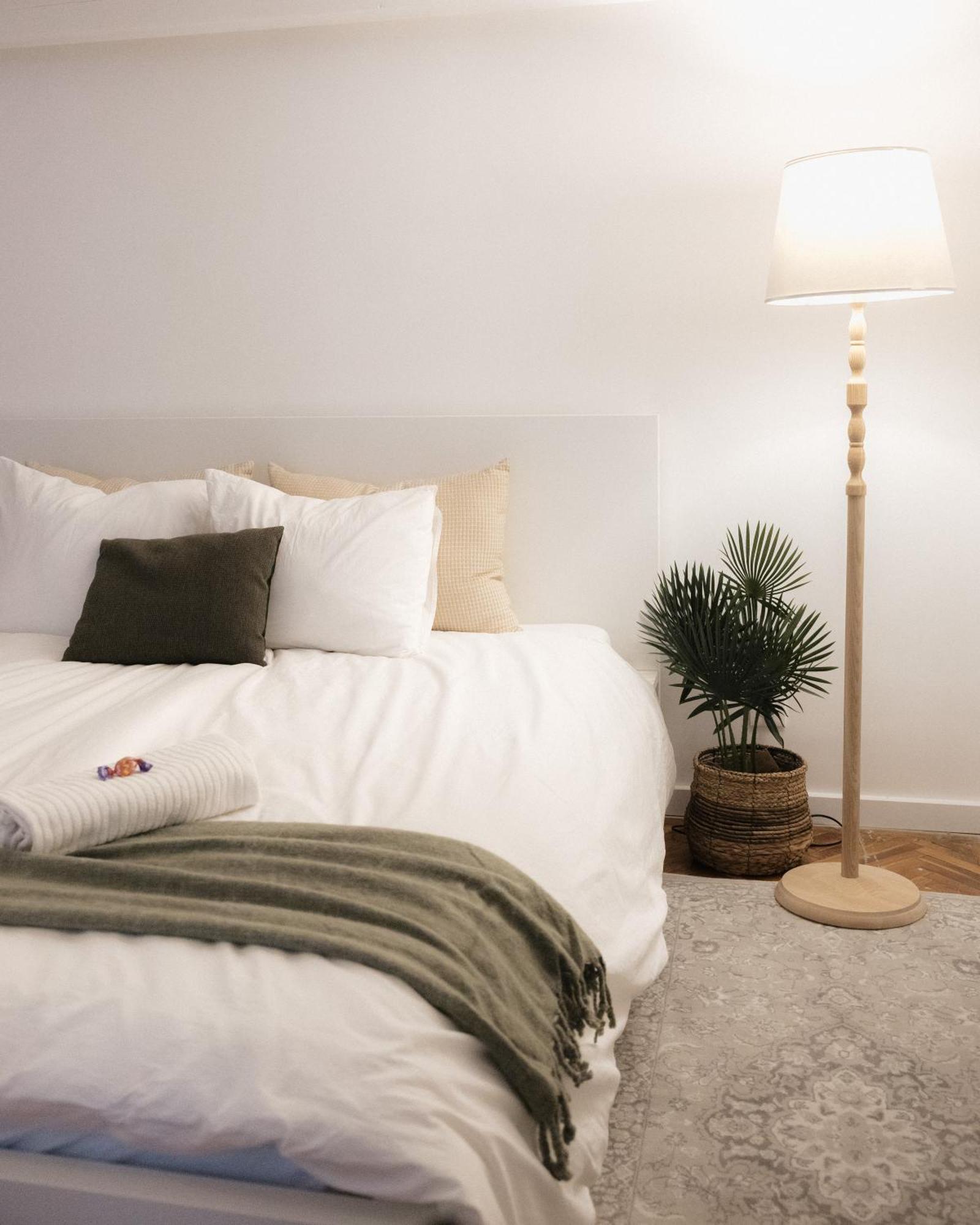 New - Golden Apartamento