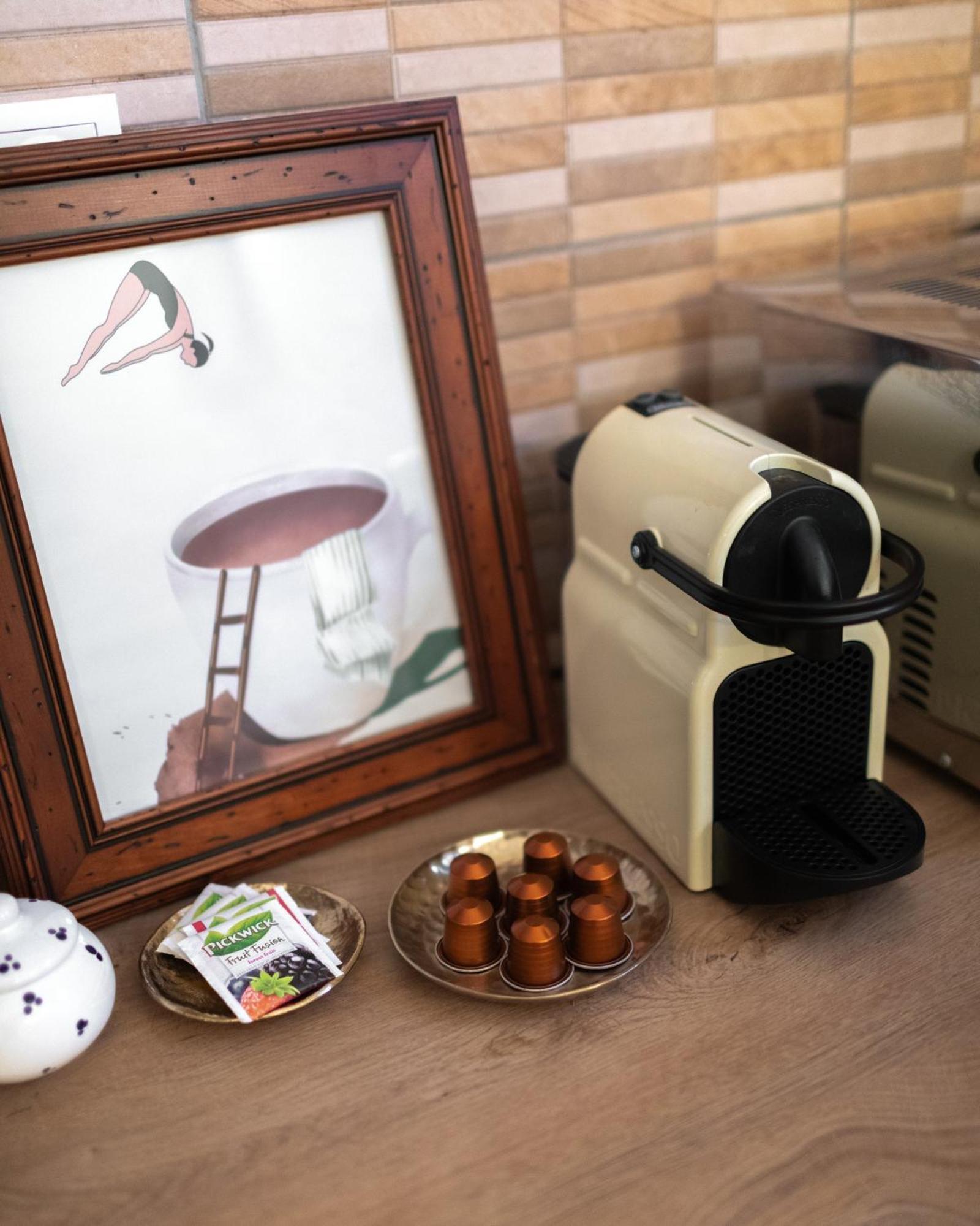 Apartamento New - Golden *