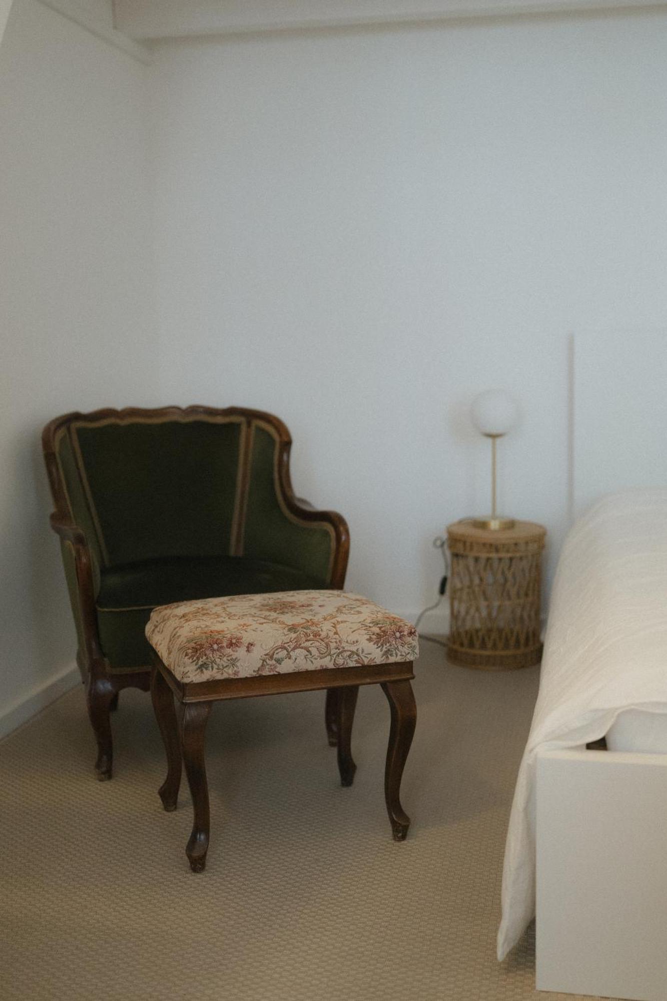 Appartement New - Golden *
